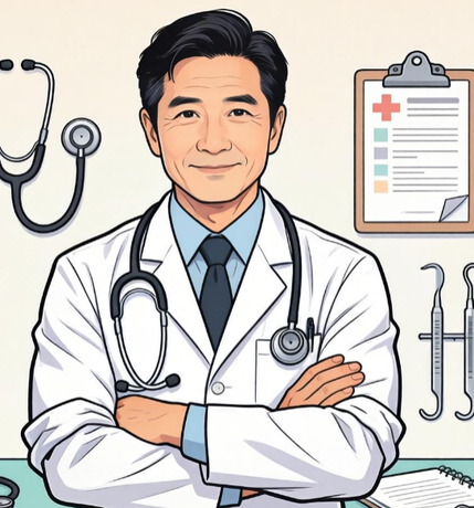 秦继锋案例好吗